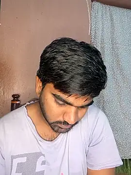 Snapshot of Harsha_Happy chatting on December 20, 2025, 11:40 pm Harsha Happy online show from December 20, 2025, 11:40 pm