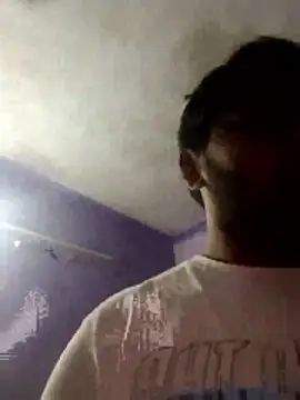 Snapshot of Harsha_Happy chatting on October 28, 2025, 2:16 pm Harsha Happy online show from October 28, 2025, 2:16 pm