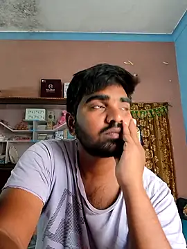 Snapshot of Harsha_Happy chatting on November 30, 2025, 1:39 am Harsha Happy online show from November 30, 2025, 1:39 am