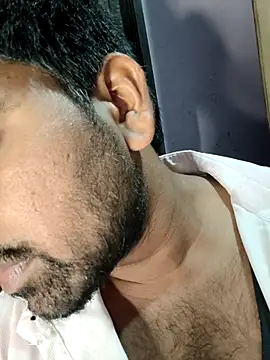 Snapshot of Harsha_Happy chatting on January 14, 2026, 5:27 pm Harsha Happy online show from January 14, 2026, 5:27 pm