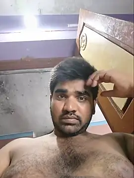 Snapshot of Harsha_Happy chatting on July 22, 2026, 3:36 pm Harsha Happy online show from July 22, 2026, 3:36 pm