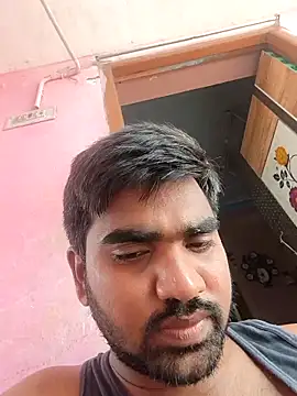 Snapshot of Harsha_Happy chatting on November 23, 2025, 4:33 am Harsha Happy online show from November 23, 2025, 4:33 am