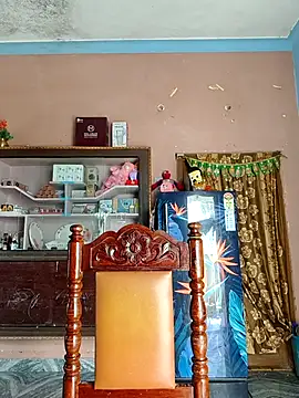 Snapshot of Harsha_Happy chatting on November 26, 2025, 6:13 am Harsha Happy online show from November 26, 2025, 6:13 am