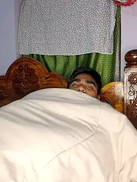 Snapshot of Harsha_Happy chatting on November 30, 2025, 4:52 pm Harsha Happy online show from November 30, 2025, 4:52 pm