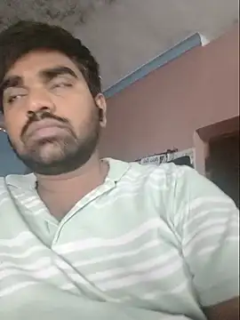 Snapshot of Harsha_Happy chatting on June 27, 2026, 12:27 am Harsha Happy online show from June 27, 2026, 12:27 am