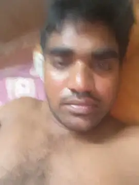 Snapshot of Harsha_Happy chatting on July 14, 2026, 11:11 pm Harsha Happy online show from July 14, 2026, 11:11 pm