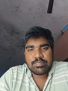 Snapshot of Harsha_Happy chatting on August 1, 2026, 5:44 pm Harsha Happy online show from August 1, 2026, 5:44 pm