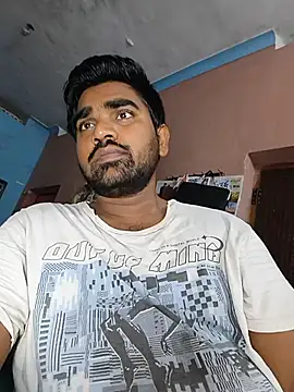 Snapshot of Harsha_Happy chatting on August 4, 2026, 12:04 am Harsha Happy online show from August 4, 2026, 12:04 am