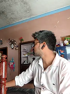 Snapshot of Harsha_Happy chatting on November 17, 2025, 5:33 am Harsha Happy online show from November 17, 2025, 5:33 am