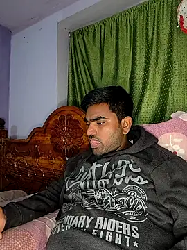 Snapshot of Harsha_Happy chatting on November 9, 2025, 2:10 pm Harsha Happy online show from November 9, 2025, 2:10 pm