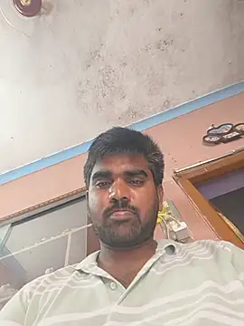 Snapshot of Harsha_Happy chatting on June 18, 2026, 8:35 am Harsha Happy online show from June 18, 2026, 8:35 am