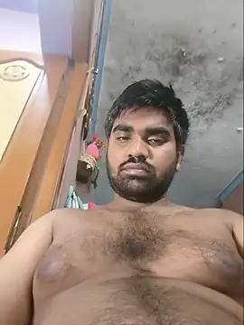 Snapshot of Harsha_Happy chatting on June 30, 2026, 12:10 am Harsha Happy online show from June 30, 2026, 12:10 am