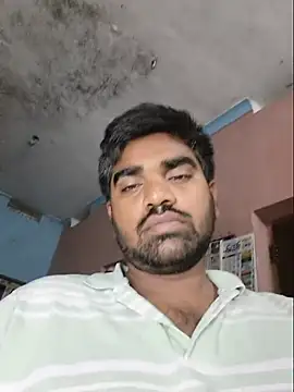 Snapshot of Harsha_Happy chatting on June 22, 2026, 11:46 pm Harsha Happy online show from June 22, 2026, 11:46 pm