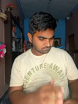 Snapshot of Harsha_Happy chatting on November 12, 2025, 11:30 pm Harsha Happy online show from November 12, 2025, 11:30 pm