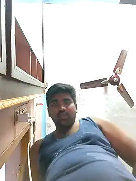 Snapshot of Harsha_Happy chatting on December 4, 2025, 1:15 am Harsha Happy online show from December 4, 2025, 1:15 am