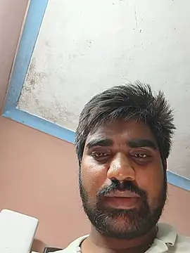 Snapshot of Harsha_Happy chatting on July 8, 2026, 6:25 am Harsha Happy online show from July 8, 2026, 6:25 am