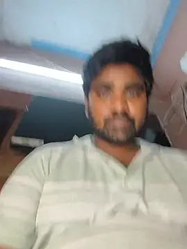 Snapshot of Harsha_Happy chatting on August 5, 2026, 6:29 am Harsha Happy online show from August 5, 2026, 6:29 am