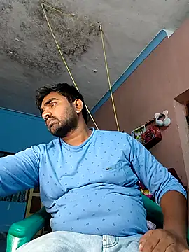 Snapshot of Harsha_Happy chatting on November 20, 2025, 3:34 pm Harsha Happy online show from November 20, 2025, 3:34 pm