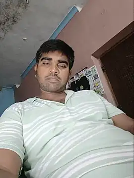 Snapshot of Harsha_Happy chatting on June 8, 2026, 12:16 am Harsha Happy online show from June 8, 2026, 12:16 am