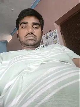 Snapshot of Harsha_Happy chatting on June 14, 2026, 1:13 am Harsha Happy online show from June 14, 2026, 1:13 am
