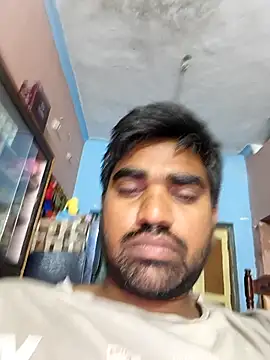 Harsha Happy online show from March 13, 2026, 12:37 am