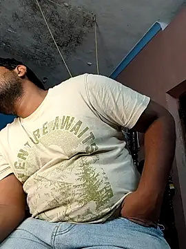 Snapshot of Harsha_Happy chatting on December 17, 2025, 4:12 pm Harsha Happy online show from December 17, 2025, 4:12 pm