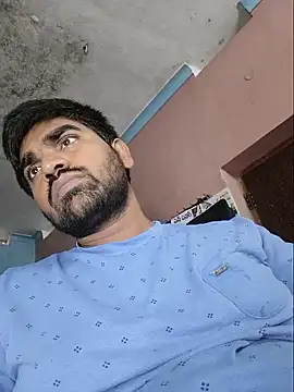 Snapshot of Harsha_Happy chatting on June 28, 2026, 12:50 am Harsha Happy online show from June 28, 2026, 12:50 am