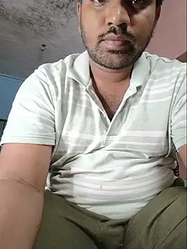Snapshot of Harsha_Happy chatting on July 25, 2026, 12:07 am Harsha Happy online show from July 25, 2026, 12:07 am