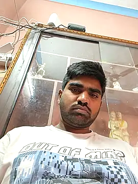 Snapshot of Harsha_Happy chatting on November 14, 2025, 1:09 am Harsha Happy online show from November 14, 2025, 1:09 am