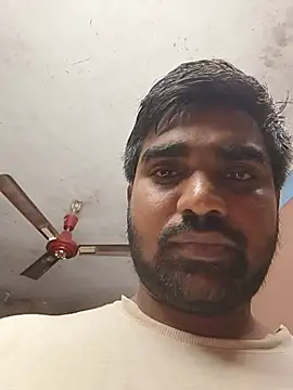 Snapshot of Harsha_Happy chatting on June 29, 2026, 5:36 am Harsha Happy online show from June 29, 2026, 5:36 am