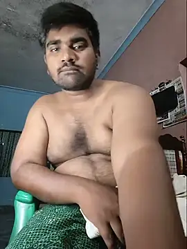 Snapshot of Harsha_Happy chatting on July 25, 2026, 11:55 pm Harsha Happy online show from July 25, 2026, 11:55 pm