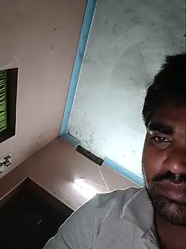 Snapshot of Harsha_Happy chatting on May 16, 2026, 12:09 am Harsha Happy online show from May 16, 2026, 12:09 am