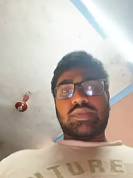 Snapshot of Harsha_Happy chatting on June 26, 2026, 3:12 am Harsha Happy online show from June 26, 2026, 3:12 am