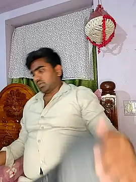 Snapshot of Harsha_Happy chatting on December 3, 2025, 12:59 pm Harsha Happy online show from December 3, 2025, 12:59 pm