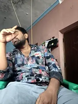 Snapshot of Harsha_Happy chatting on January 18, 2026, 1:31 am Harsha Happy online show from January 18, 2026, 1:31 am