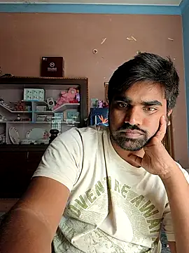 Snapshot of Harsha_Happy chatting on January 19, 2026, 5:00 am Harsha Happy online show from January 19, 2026, 5:00 am