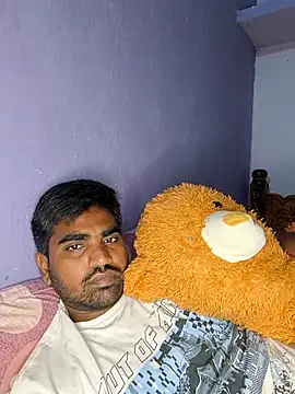 Snapshot of Harsha_Happy chatting on October 14, 2025, 4:57 am Harsha Happy online show from October 14, 2025, 4:57 am