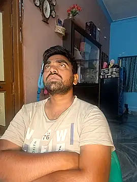 Snapshot of Harsha_Happy chatting on October 27, 2025, 12:33 am Harsha Happy online show from October 27, 2025, 12:33 am