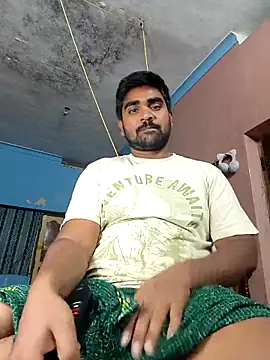 Snapshot of Harsha_Happy chatting on November 25, 2025, 3:45 pm Harsha Happy online show from November 25, 2025, 3:45 pm