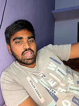 Snapshot of Harsha_Happy chatting on November 27, 2025, 2:06 pm Harsha Happy online show from November 27, 2025, 2:06 pm