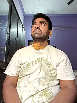 Snapshot of Harsha_Happy chatting on January 7, 2026, 5:23 am Harsha Happy online show from January 7, 2026, 5:23 am