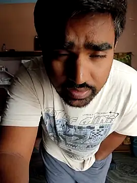 Snapshot of Harsha_Happy chatting on February 10, 2026, 6:23 am Harsha Happy online show from February 10, 2026, 6:23 am