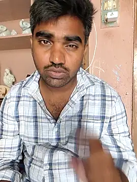 Snapshot of Harsha_Happy chatting on November 8, 2025, 5:22 am Harsha Happy online show from November 8, 2025, 5:22 am