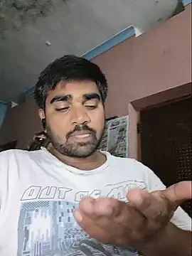 Snapshot of Harsha_Happy chatting on June 20, 2026, 11:54 pm Harsha Happy online show from June 20, 2026, 11:54 pm