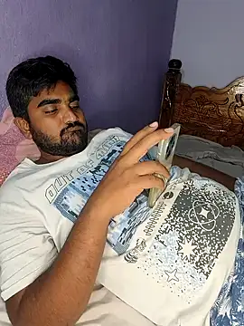 Snapshot of Harsha_Happy chatting on November 3, 2025, 3:48 pm Harsha Happy online show from November 3, 2025, 3:48 pm