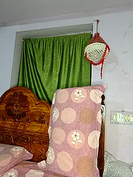 Snapshot of Harsha_Happy chatting on November 2, 2025, 3:06 pm Harsha Happy online show from November 2, 2025, 3:06 pm