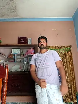 Snapshot of Harsha_Happy chatting on November 29, 2025, 5:07 am Harsha Happy online show from November 29, 2025, 5:07 am