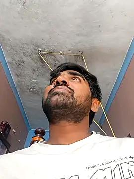 Snapshot of Harsha_Happy chatting on December 21, 2025, 3:57 pm Harsha Happy online show from December 21, 2025, 3:57 pm