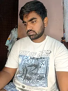 Snapshot of Harsha_Happy chatting on December 23, 2025, 12:54 am Harsha Happy online show from December 23, 2025, 12:54 am