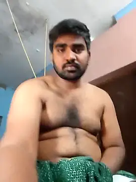 Snapshot of Harsha_Happy chatting on November 28, 2025, 5:02 pm Harsha Happy online show from November 28, 2025, 5:02 pm